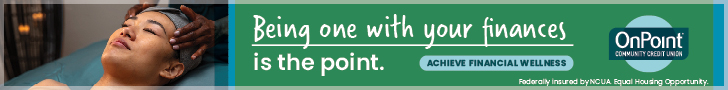 OnPoint_Green Path_OSAA_728x90 Ad
